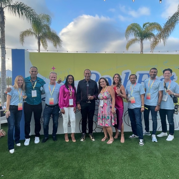 Black Friday 24 Hours Train Raid From 6:00 am ET 11/24-11/25 By 24 Sellers - Picture 4 of 6